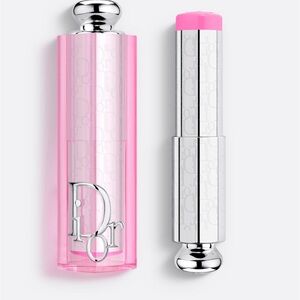 Dior Backstage Rosy Glow Stick -001 Pink - 2025 Collection - New in box.